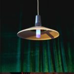 LIFX Opal Color Tube Smart LED Bulb, 104 LEDs with 52 Zones, Polychrome Flame & Morph Modes, Tunable White 1500K–9000K, Dimmable Wi-Fi RGBW Tube Light, Works with Alexa, Google, Siri, LFX/T10L/OP - Image 10