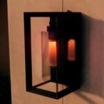 LIFX Opal Color Tube Smart LED Bulb, 104 LEDs with 52 Zones, Polychrome Flame & Morph Modes, Tunable White 1500K–9000K, Dimmable Wi-Fi RGBW Tube Light, Works with Alexa, Google, Siri, LFX/T10L/OP - Image 12