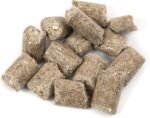 Manna Pro Mini-Pig Treats, Berries and Cream Flavor, Natural and Delicious Reward for Mini Pigs, Supports Training and Bonding, Promotes Healthy Snacking, 4 lb - Image 4