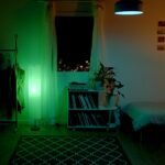 LIFX Color Smart Candle LED Bulb, E26 Base, Wi-Fi RGBW Flame Effect with 26 LED Zones, Dimmable, Flame & Morph Modes, App + Voice Control (Alexa, Google, Siri), 1500K–9000K Tunable White, LFX/ETF - Image 7