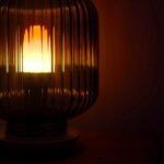 LIFX Color Smart Candle LED Bulb, E26 Base, Wi-Fi RGBW Flame Effect with 26 LED Zones, Dimmable, Flame & Morph Modes, App + Voice Control (Alexa, Google, Siri), 1500K–9000K Tunable White, LFX/ETF - Image 8