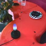 LIFX Color Smart Candle LED Bulb, E26 Base, Wi-Fi RGBW Flame Effect with 26 LED Zones, Dimmable, Flame & Morph Modes, App + Voice Control (Alexa, Google, Siri), 1500K–9000K Tunable White, LFX/ETF - Image 9