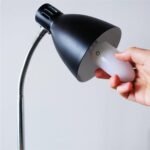 LIFX Color Smart Candle LED Bulb, E26 Base, Wi-Fi RGBW Flame Effect with 26 LED Zones, Dimmable, Flame & Morph Modes, App + Voice Control (Alexa, Google, Siri), 1500K–9000K Tunable White, LFX/ETF - Image 10