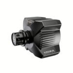 MOZA R3 Racing Wheel and Pedals Bundle for PC, 3.9Nm Direct Drive WheelBase,11-inch ES Lite Steering Wheel,Pedals and Desk Clamp High-Performance Game Racing Simulator for PC User - Image 4