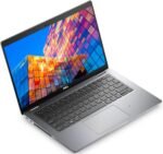 Dell Latitude 5520 Laptop 15.6" FHD Business Netbook PC, Intel Core i5-1135G7 up to 4.2GHz, 16GB RAM DDR4, 512GB SSD, HDMI, USB Type-C Windows 11 Pro (Renewed) - Image 4