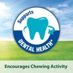 Kaytee Alfalfa Cubes for Rabbits, Guinea Pigs, and Other Small Animals, 15 oz - Image 6