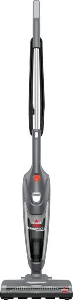 Bissell® Featherweight™ PowerBrush Vacuum, 2773A - Image 2