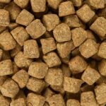 Aqueon Stick'ems Freeze-Dried Color Boosting Pet Fish Treat , 0.42 oz - Image 11